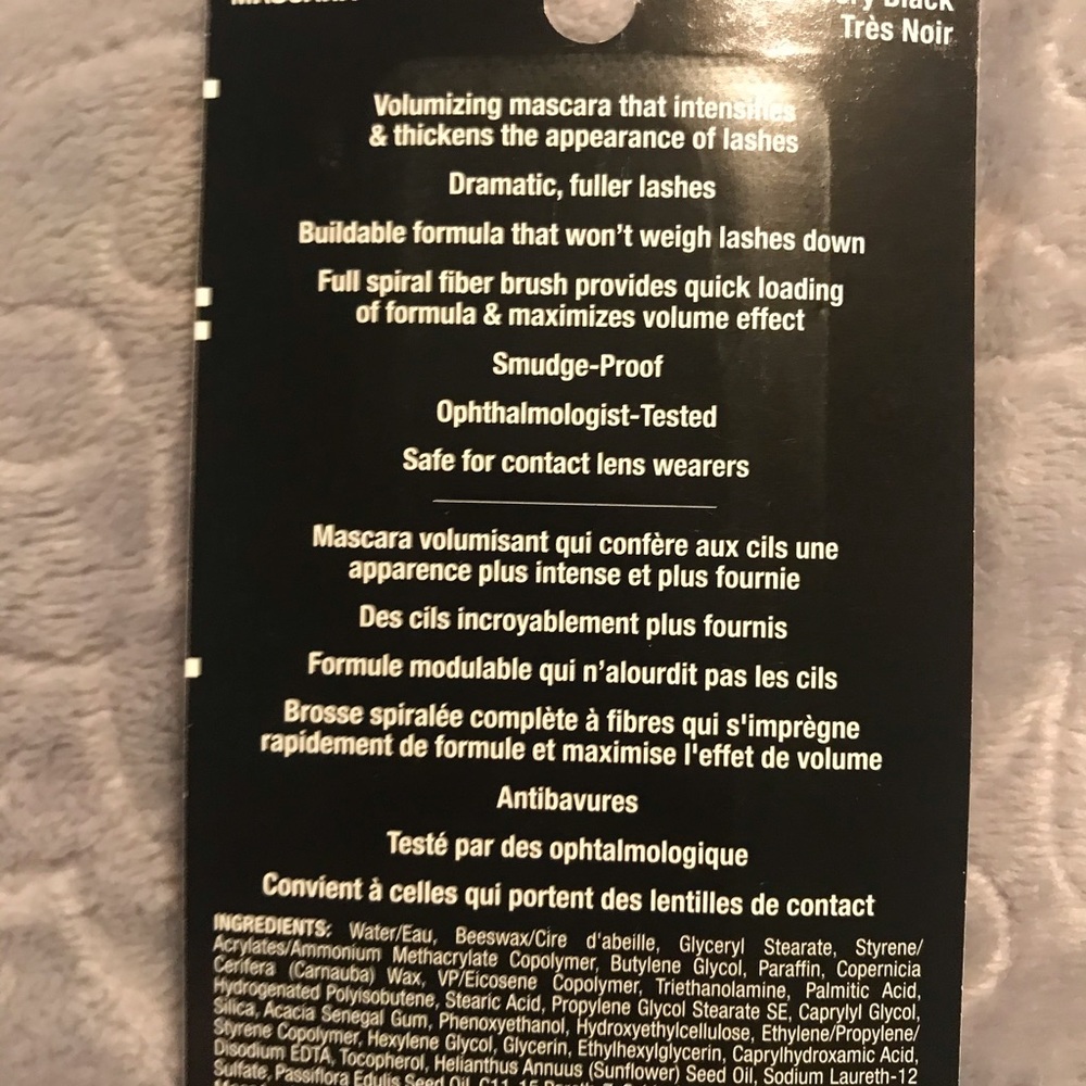 Makeup Bundle - Picture 8 of 16